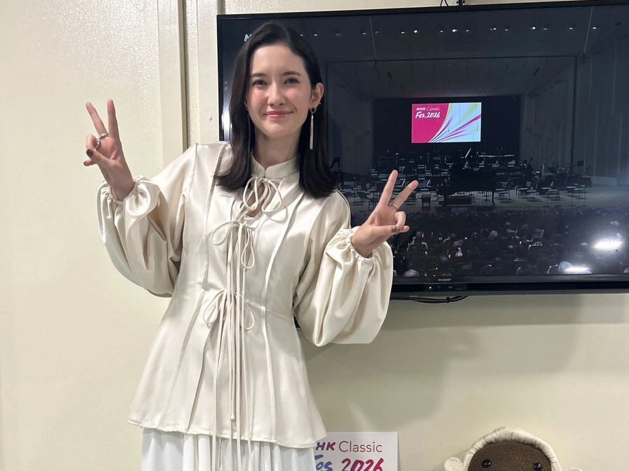 クラシック界一の一発屋?『カノン ニ長調』で知られる「ヨハン・パッヘルベル」の"裏面"を市川紗椰が探る